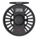 Redington Crosswater Fly Reel