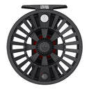 Redington Crosswater Fly Reel