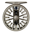 Redington Zero Fly Reel - Sand