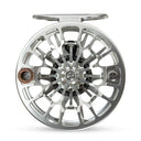 Ross Animas Fly Reel - Platinum