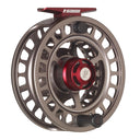 Sage Spectrum Max Fly Reel - Chipotle