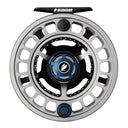 Sage Spectrum Max Fly Reel - Squid Ink