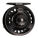 Snowbee Onyx 3/4 Fly Reel