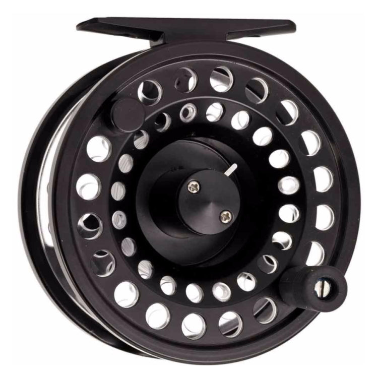 Snowbee Onyx 5/7 Cassette Fly Reel