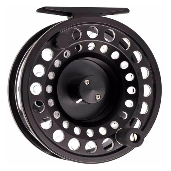 Snowbee Onyx 7/9 Cassette Fly Reel