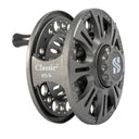 Snowbee Classic 2 Graphite Fly Reel