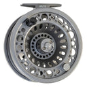 Snowbee Classic 2 Graphite Fly Reel