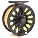 Vision Deep Fly Reel