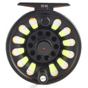 Vision Deep Fly Reel