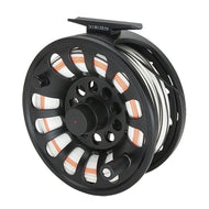 Vision Deep Fly Reel