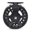 Vision Fisu Fly Reel