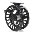 Vision Fisu Fly Reel