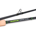 Guideline Elevation Double Handed Fly Rod