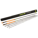 Guideline Elevation Single Handed Fly Rod