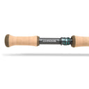 Guideline LPX Chrome Switch Fly Rod