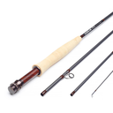 Guideline NT11 Single Handed Fly Rods