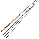 Greys GR60 Switch Fly Rods