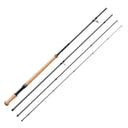 Greys Kite Double Handed Fly Rods