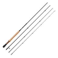 Greys Kite Single Handed Fly Rods