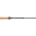 Greys Kite Switch Fly Rods