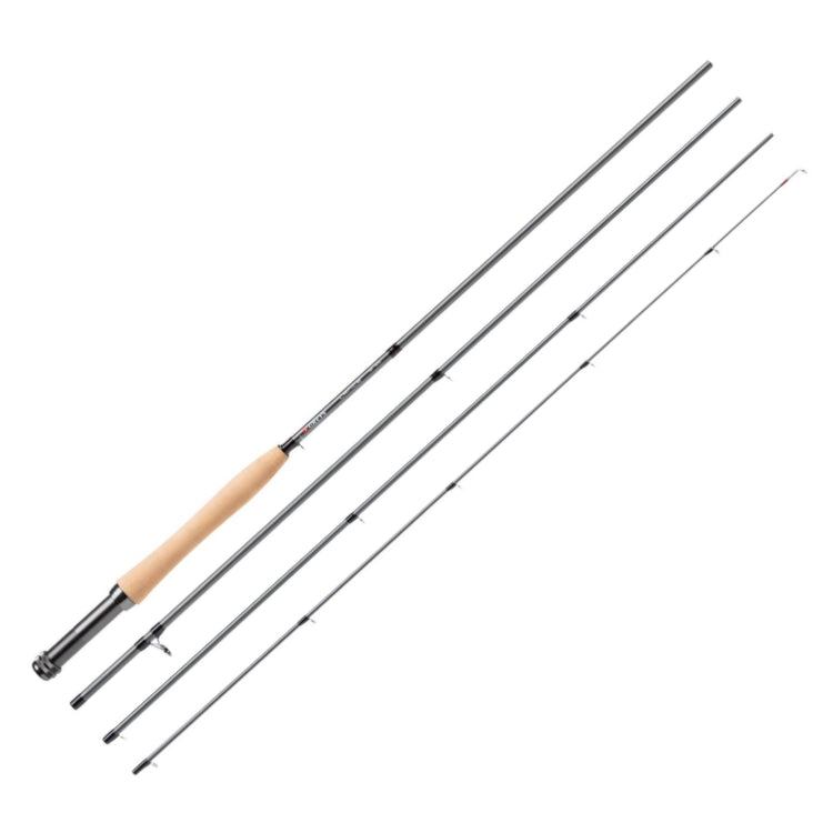 Greys Lance Single Handed Fly Rods