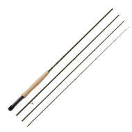 Hardy Aydon Singla Handed Fly Rod