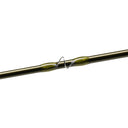 Hardy Aydon Double Handed Fly Rod