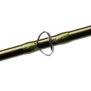 Hardy Aydon Double Handed Fly Rod