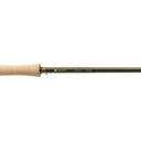 Hardy Aydon Double Handed Fly Rod