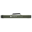 Hardy Aydon Double Handed Fly Rod