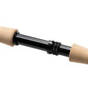 Hardy Aydon Switch Fly Rod