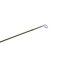 Hardy Aydon Travel Fly Rod