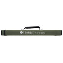 Hardy Aydon Travel Fly Rod