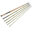 Hardy Ultralite NSX Double Handed Fly Rod