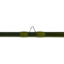 Hardy Ultralite NSX Double Handed Fly Rod