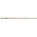 Hardy Ultralite NSX Double Handed Fly Rod