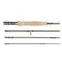 Orvis Clearwater Single Handed Fly Rods