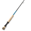 Orvis Helios 3D Single Handed Fly Rod