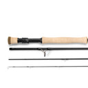 Orvis Helios 3D Single Handed Fly Rod