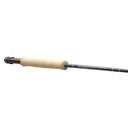 Sage R8 Core Fly Rods