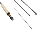 Sage R8 Core Fly Rods