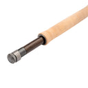 Sage Sonic Single Handed Fly Rod