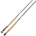 Sage X Single Handed Fly Rod