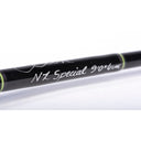 Scott Sector NZ Special Fly Rod