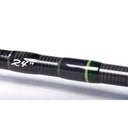 Scott Sector NZ Special Fly Rod