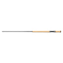 Shakespeare Oracle II Scandi Fly Rods