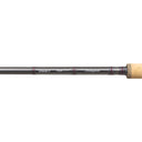 Shakespeare Oracle II Scandi Fly Rods