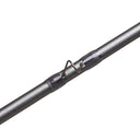 Shakespeare Oracle II Spey Fly Rods