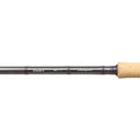 Shakespeare Oracle II Spey Fly Rods