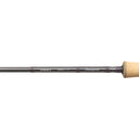 Shakespeare Oracle Switch II Fly Rods